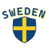 Sweden