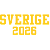 Sweden