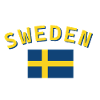 Sweden