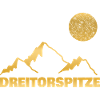 Dreitorspitze