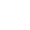 Geschenk für Allegra