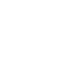 Leano comme nom