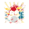 percussion