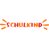 Schulkind Einschulung Erstklässler