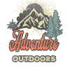 Mountain Adventure and Outdoor Style