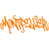 Oranges Montpellier Souvenir 