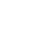 Montpellier Wildstyle