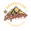 Mountain Adventure Explore the Mountains