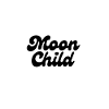 Moon Child Celestial Script