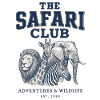 Safari Club Adventures