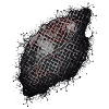 Mesh Stone Pattern