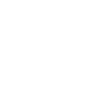 White Celtic Heart