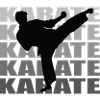 Karate