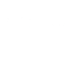 Callisthénie