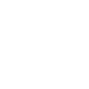 Zu alt für Drama.