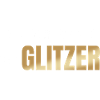 Meine Schweißperlen sind Glitzer