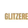Ich schwitze nicht ich glitzere
