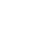 Krone richten. Weitermachen.