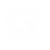 Frisbee Golf Geschenkidee für ein Ultimate-Spieler