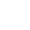 Heimatliebe Wiesbaden