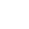 Music is my escape