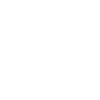 Heimatliebe Karlsruhe