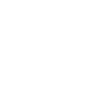 Heinatliebe Augsburg 