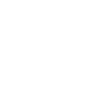 Heimatliebe Gelsenkirchen