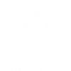 Flaming Skeleton Thumbs Up ALL GOOD