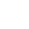 Endlich in Rente