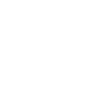 Grundel Dompteur Fischmotiv