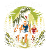 Running Motivation