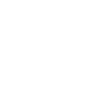 Goby tamer fish motif