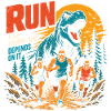 Running Motivation