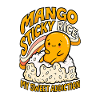 Mango Sticky Rice