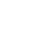 Solar eclipse chaser white