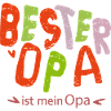 bester Opa