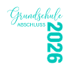 Grundschule Abschluss 2023 Jubiläum