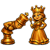 Échecs