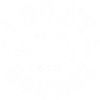 I Don't Run I Bounce T-Shirt