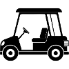 Golf carts