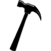 Marteau