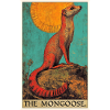 Mongoose's Mongoose
