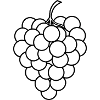 Traubencluster