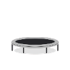 One Jump Closer to Stronger T-Shirt