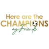 here_are_the_champions