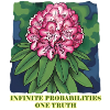 Infiniti Opportunities Flower
