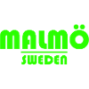 Malmö Sweden Logo