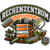Rechenzentrum IT-Wachstum