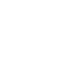 Cactus Brushstroke Sketch
